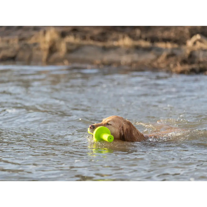 Dog chewing toy Trixie 29 cm - Домашни Животни<<<Дом Градина<<<BigBuy&&&Играчки<<<Домашни Животни<<<Дом Градина<<<BigBuy