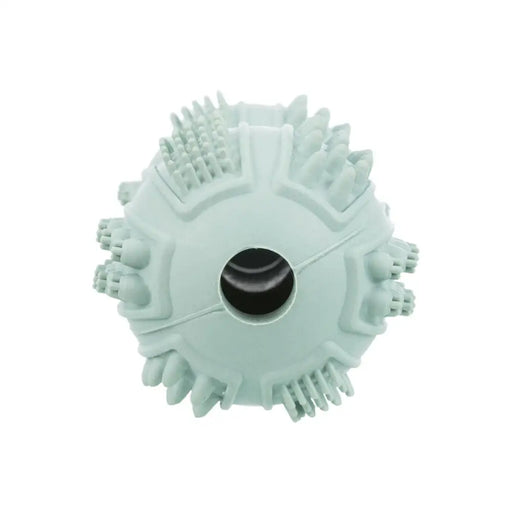 Dog chewing toy Trixie 9 cm - Домашни Животни<<<Дом Градина<<<BigBuy&&&Играчки<<<Домашни Животни<<<Дом Градина<<<BigBuy