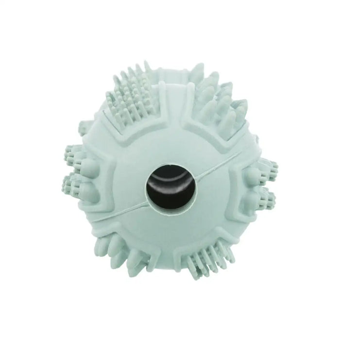 Dog chewing toy Trixie 9 cm - Домашни Животни<<<Дом Градина<<<BigBuy&&&Играчки<<<Домашни Животни<<<Дом Градина<<<BigBuy