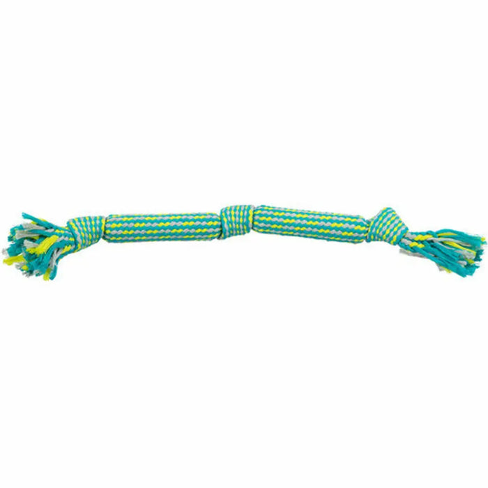 Dog chewing toy Trixie Polyester 48 cm - Домашни Животни<<<Дом Градина<<<BigBuy&&&Играчки<<<Домашни Животни<<<Дом