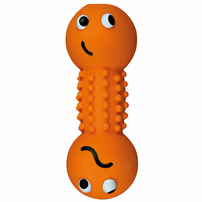 Dog chewing toy Trixie TX-35251 Polyester - Играчки<<<Домашни Животни<<<Дом Градина<<<BigBuy