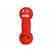 Dog chewing toy Trixie TX-35251 Polyester - Играчки<<<Домашни Животни<<<Дом Градина<<<BigBuy