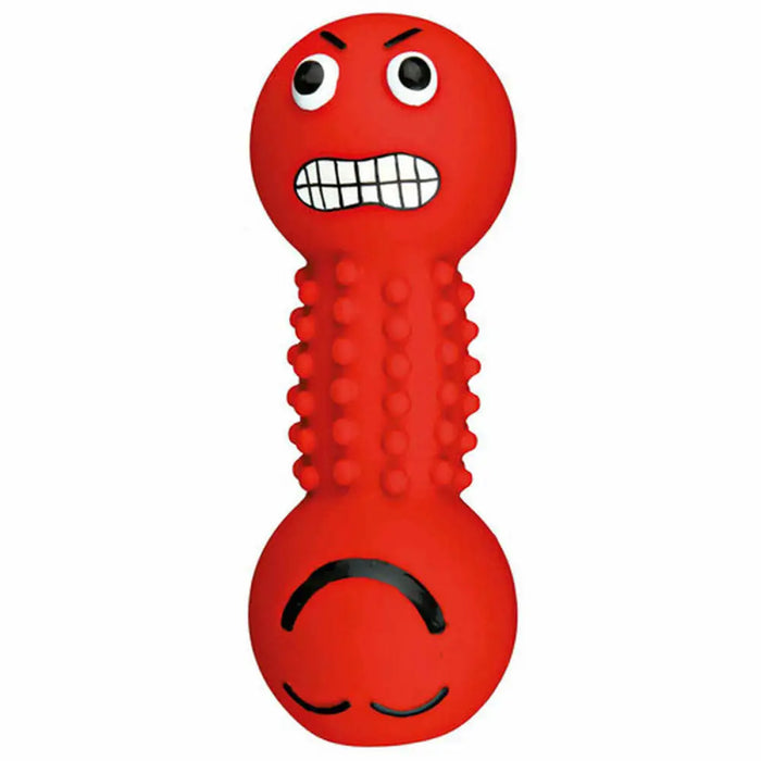 Dog chewing toy Trixie TX-35251 Polyester - Играчки<<<Домашни Животни<<<Дом Градина<<<BigBuy