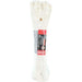 Dog chewing toy Zolux Bone with calcium 200 g - Хранене на домашни любимци<<<Домашни Животни<<<Дом