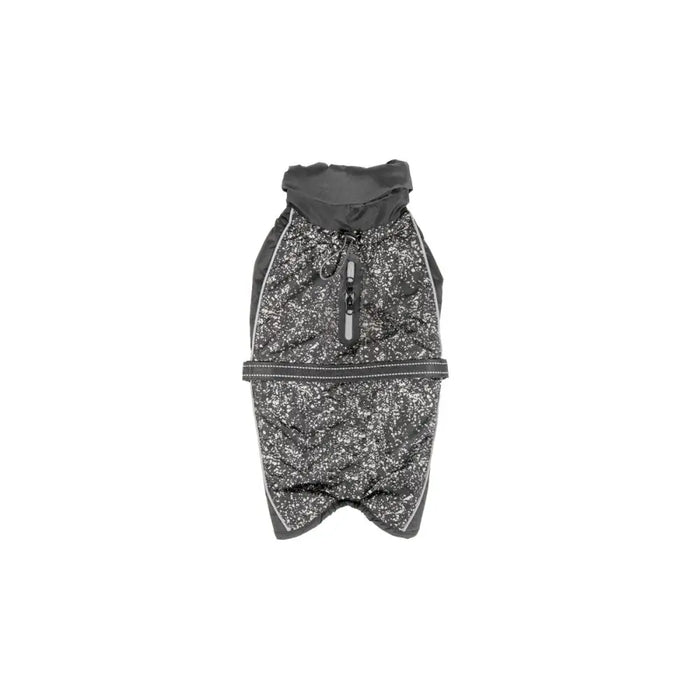 Dog Coat Dog Gone Smart Black 40 cm - Домашни Животни<<<Дом Градина<<<BigBuy&&&Пътуване и разходки<<<Домашни