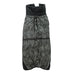Dog Coat Dog Gone Smart Black 45 cm - Домашни Животни<<<Дом Градина<<<BigBuy&&&Пътуване и разходки<<<Домашни
