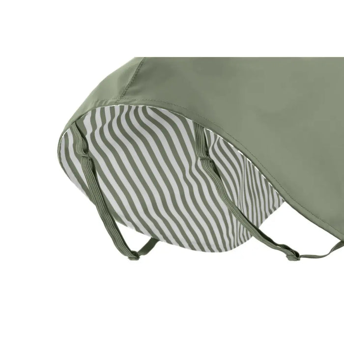 Dog Coat Hunter Green 40 cm - Домашни Животни<<<Дом Градина<<<BigBuy&&&Пътуване и разходки<<<Домашни Животни<<<Дом