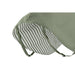 Dog Coat Hunter Green 40 cm - Домашни Животни<<<Дом Градина<<<BigBuy&&&Пътуване и разходки<<<Домашни Животни<<<Дом