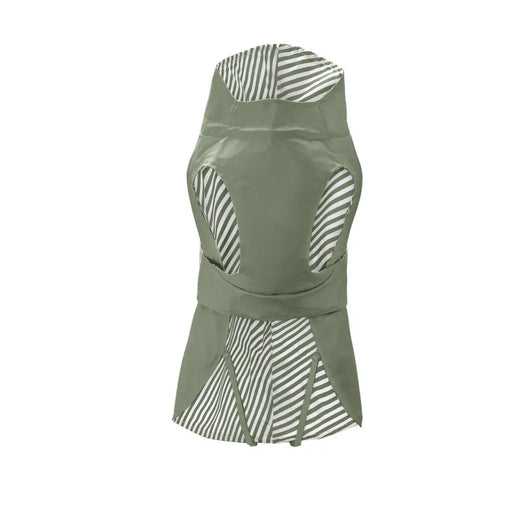 Dog Coat Hunter Green 40 cm - Домашни Животни<<<Дом Градина<<<BigBuy&&&Пътуване и разходки<<<Домашни Животни<<<Дом