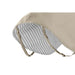 Dog Coat Hunter Milford Beige 30 cm - Домашни Животни<<<Дом Градина<<<BigBuy&&&Пътуване и разходки<<<Домашни