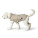 Dog Coat Hunter Milford Beige 35 cm - Домашни Животни<<<Дом Градина<<<BigBuy&&&Пътуване и разходки<<<Домашни