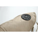 Dog Coat Hunter Milford Beige 35 cm - Домашни Животни<<<Дом Градина<<<BigBuy&&&Пътуване и разходки<<<Домашни