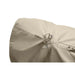 Dog Coat Hunter Milford Beige 35 cm - Домашни Животни<<<Дом Градина<<<BigBuy&&&Пътуване и разходки<<<Домашни