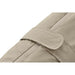 Dog Coat Hunter Milford Beige 40 cm - Домашни Животни<<<Дом Градина<<<BigBuy&&&Пътуване и разходки<<<Домашни