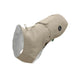 Dog Coat Hunter Milford Beige 45 cm Rectangular - Домашни Животни<<<Дом Градина<<<BigBuy&&&Пътуване и