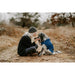 Dog Coat Hunter Milford Blue 25 cm - Домашни Животни<<<Дом Градина<<<BigBuy&&&Пътуване и разходки<<<Домашни
