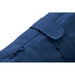 Dog Coat Hunter Milford Blue 25 cm - Домашни Животни<<<Дом Градина<<<BigBuy&&&Пътуване и разходки<<<Домашни