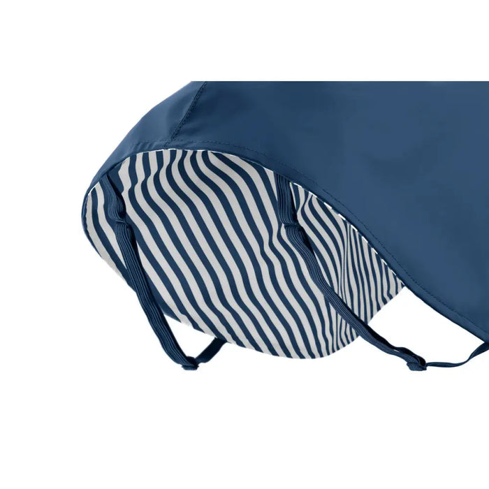 Dog Coat Hunter Milford Blue 45 cm - Домашни Животни<<<Дом Градина<<<BigBuy&&&Пътуване и разходки<<<Домашни