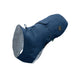 Dog Coat Hunter Milford Blue 45 cm - Домашни Животни<<<Дом Градина<<<BigBuy&&&Пътуване и разходки<<<Домашни