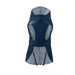 Dog Coat Hunter Milford Blue 45 cm - Домашни Животни<<<Дом Градина<<<BigBuy&&&Пътуване и разходки<<<Домашни