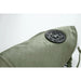 Dog Coat Hunter Milford Green 25 cm - Домашни Животни<<<Дом Градина<<<BigBuy&&&Пътуване и разходки<<<Домашни