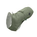 Dog Coat Hunter Milford Green 35 cm - Домашни Животни<<<Дом Градина<<<BigBuy&&&Пътуване и разходки<<<Домашни