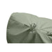 Dog Coat Hunter Milford Green 50 cm - Домашни Животни<<<Дом Градина<<<BigBuy&&&Пътуване и разходки<<<Домашни