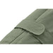 Dog Coat Hunter Milford Green 50 cm - Домашни Животни<<<Дом Градина<<<BigBuy&&&Пътуване и разходки<<<Домашни
