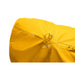 Dog Coat Hunter Milford Yellow 25 cm - Домашни Животни<<<Дом Градина<<<BigBuy&&&Пътуване и разходки<<<Домашни