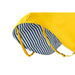 Dog Coat Hunter Milford Yellow 25 cm - Домашни Животни<<<Дом Градина<<<BigBuy&&&Пътуване и разходки<<<Домашни