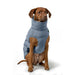 Dog Coat Hunter PAXSON Blue 30 - Домашни Животни<<<Дом Градина<<<BigBuy&&&Пътуване и разходки<<<Домашни Животни<<<Дом