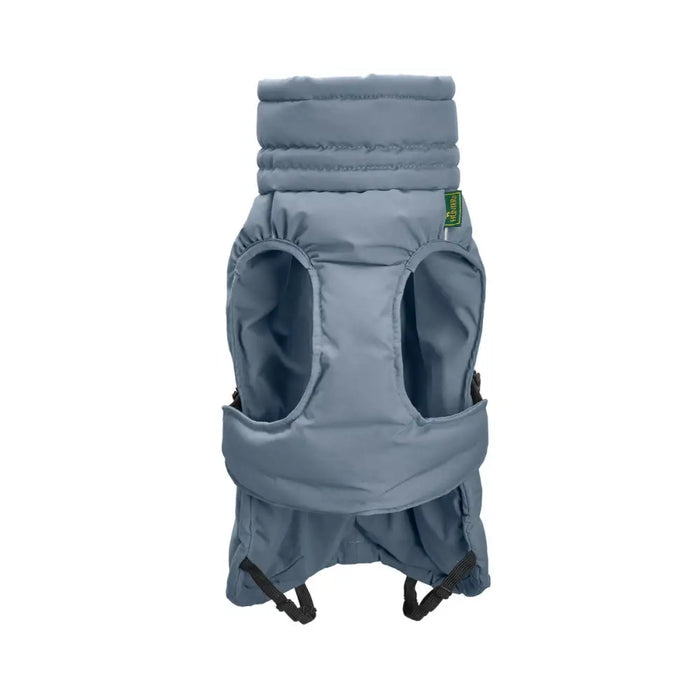 Dog Coat Hunter PAXSON Blue 30 - Домашни Животни<<<Дом Градина<<<BigBuy&&&Пътуване и разходки<<<Домашни Животни<<<Дом