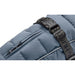 Dog Coat Hunter PAXSON Blue 30 - Домашни Животни<<<Дом Градина<<<BigBuy&&&Пътуване и разходки<<<Домашни Животни<<<Дом