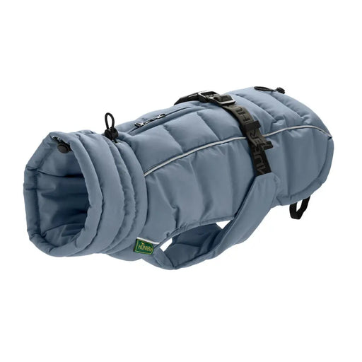 Dog Coat Hunter PAXSON Blue 30 - Домашни Животни<<<Дом Градина<<<BigBuy&&&Пътуване и разходки<<<Домашни Животни<<<Дом