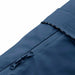 Dog Coat Hunter Yellow 45 cm - Домашни Животни<<<Дом Градина<<<BigBuy&&&Пътуване и разходки<<<Домашни Животни<<<Дом