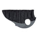 Dog Coat Red Dingo Puffer 45 cm Black/Grey - Домашни Животни<<<Дом Градина<<<BigBuy&&&Пътуване и разходки<<<Домашни
