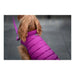 Dog Coat Red Dingo Puffer Pink/Purple 40 cm - Домашни Животни<<<Дом Градина<<<BigBuy&&&Пътуване и разходки<<<Домашни