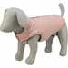 Dog Coat Trixie Apricot S - Домашни Животни<<<Дом Градина<<<BigBuy&&&Пътуване и разходки<<<Домашни Животни<<<Дом