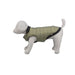 Dog Coat Trixie Arlay Dark green S - Домашни Животни<<<Дом Градина<<<BigBuy&&&Пътуване и разходки<<<Домашни
