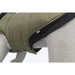 Dog Coat Trixie Arlay Dark green S - Домашни Животни<<<Дом Градина<<<BigBuy&&&Пътуване и разходки<<<Домашни