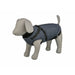 Dog Coat Trixie Blue M - Домашни Животни<<<Дом Градина<<<BigBuy&&&Пътуване и разходки<<<Домашни Животни<<<Дом