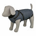 Dog Coat Trixie Blue XXS - Домашни Животни<<<Дом Градина<<<BigBuy&&&Пътуване и разходки<<<Домашни Животни<<<Дом