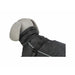 Dog Coat Trixie Brizon Black S - Домашни Животни<<<Дом Градина<<<BigBuy&&&Пътуване и разходки<<<Домашни Животни<<<Дом