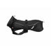 Dog Coat Trixie Brizon Black S - Пътуване и разходки<<<Домашни Животни<<<Дом Градина<<<BigBuy
