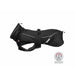 Dog Coat Trixie Brizon Black S - Пътуване и разходки<<<Домашни Животни<<<Дом Градина<<<BigBuy