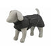 Dog Coat Trixie Brizon Black XS - Домашни Животни<<<Дом Градина<<<BigBuy&&&Пътуване и разходки<<<Домашни Животни<<<Дом