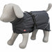Dog Coat Trixie Calvi Black XS - Домашни Животни<<<Дом Градина<<<BigBuy&&&Пътуване и разходки<<<Домашни Животни<<<Дом