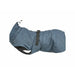 Dog Coat Trixie Dark blue L - Домашни Животни<<<Дом Градина<<<BigBuy&&&Пътуване и разходки<<<Домашни Животни<<<Дом