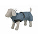 Dog Coat Trixie Dark blue XL - Домашни Животни<<<Дом Градина<<<BigBuy&&&Пътуване и разходки<<<Домашни Животни<<<Дом