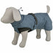 Dog Coat Trixie Dark blue XS - Домашни Животни<<<Дом Градина<<<BigBuy&&&Пътуване и разходки<<<Домашни Животни<<<Дом